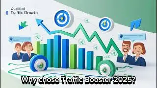 Top 10 Content Marketing Strategies to Skyrocket Your Traffic in 2025
