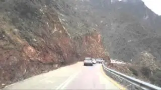 عقبة الأبناء يوم الجمعة 1437/3/14