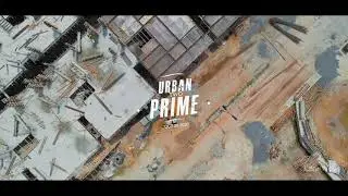 Urban Prime Two Estate by LandWey