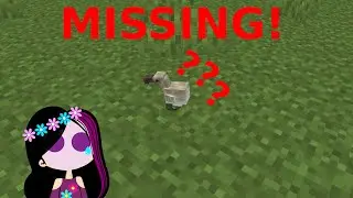 Minecraft Dragons and Dinosaurs Ep 15 Missing Dodo