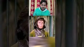 Is Scene Me Reality Break Ho Jaati Hai #movie