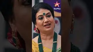 Gayatri Ki Ummeed! | Kyunki Saas Bhi Kabhi Bahu Thi