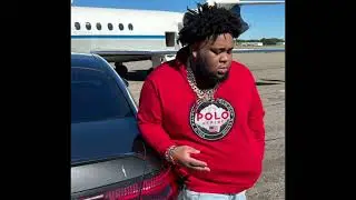 [FREE] Rod Wave Type Beat - “Fading Out”