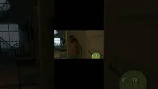 I think i was born for this game
