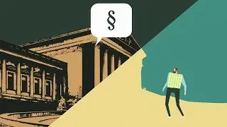 Free Private Cities
