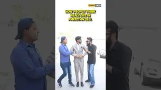 Real Estate In Pakistan | Fraud In Real Estate | Pakistan Property Market #shorts #viral #trending