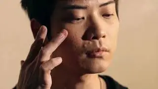 Eye Candy by Hanson Chien Magic Trick