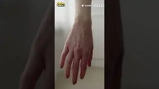 Your hand might move without you even thinking about it! 😳 | Ideomotor Effect &ndash; Involuntary Movem...