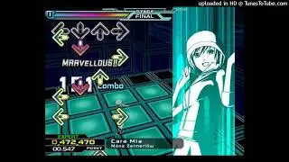 stucklock 2026 beat demo