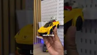 Очки не врут🔥🚗