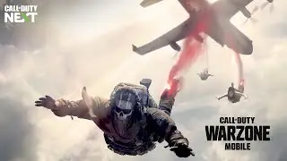 warzone  vai um codizin