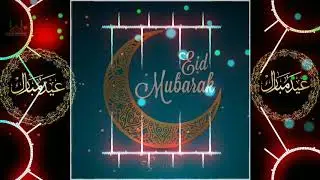 💖 Eid Mubarak Special Whatsapp Status 2019 || Eid Ul Fitr Status Video 2019 || Eid Whatsapp Status