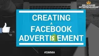 Advertise your business on facebook 101 - facebook advertising 2018
