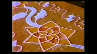 Puttaparthi 1965  Old & Rare video | #sathyasaibaba #saibaba #saibabablessings #puttaparthi