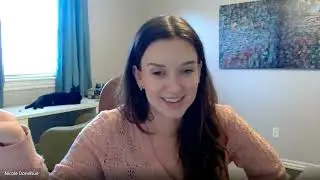 02-13-2025 | Group Coaching Q&A | META Ads, Manageable Growth, Insurance Claims and More!