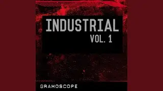 Gramoscope Music - Hellfire Is Doom v6