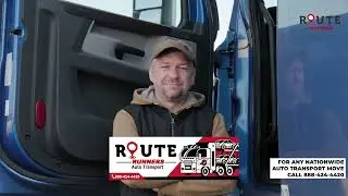 How to ship a car for a corporate relocation