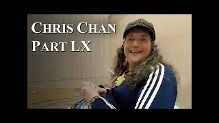 Bazzbe Reacts: Chris Chan A Comprehensive History - Part 60