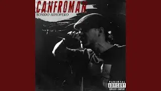 La Fuerza del Rap