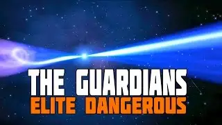 Elite Dangerous - Beta Patch 2.2 - 