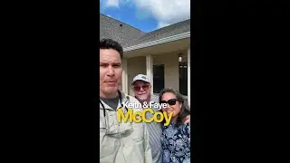 Crestview, Florida