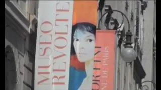 Leonor Fini