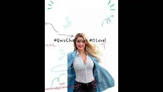 #viral #short #foryou #justforyou #justforyoupage #foryoupage #song #hitsong #chemistry #fun #tip