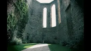 Kl&aacute;&scaron;ter Kuklov