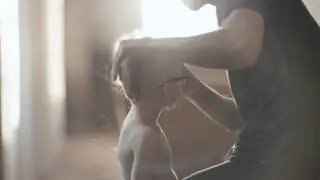 Volvo Cars - Made By Sweden - Zlatan Ibrahimović - Teaser 5/5
