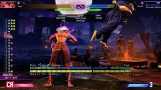 Elena Tech take notes -_-