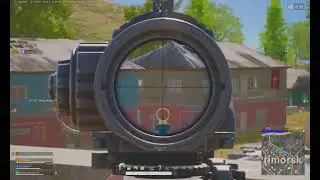 Musy9 Highlight #2