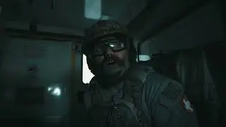 Global Outreach Doctors-Ukraine Frontline Medical