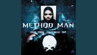 Where's Method Man (Skit)