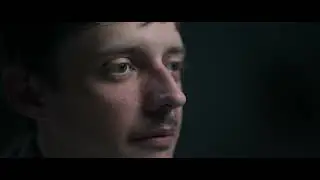 m!co - Alles was ich wei&szlig; (prod by. Joseph Feinstein & m!co)[Official Video]
