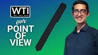 Our Point of View on Jacob Alexander Ultra Skinny Neckties From Amazon