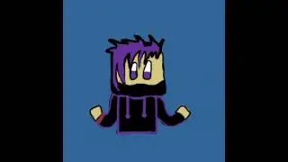 Avatar for : ShadowArtz :D BEST???? 4 likes for next video????