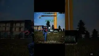 فري فاير 🔥: Back Jump في 2025 ضد 2021 &mdash; الملكية في الهواء 👑🔥