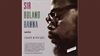 Round Midnight