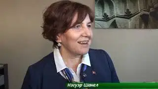 UZUNYAYLA FESTIVALI  2017 Узун Яйла  фестиваль  1