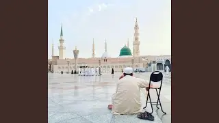 قلبي ينادي