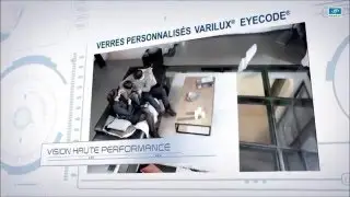 Les opticiens J. Torrilhon :  Opticien expert Eyecode