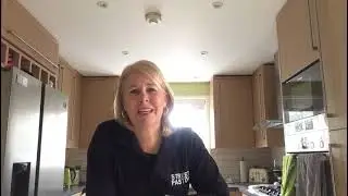 givinghope