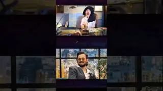 @BBKiVines react to his meme🤩😂 #shorts #bbkivines
