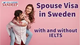 Spouse visa Sweden Sweden Study Visa Expert | Sweden Spouse Visa Expert | Sweden visa Expert