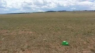 0 ANTERO DRIVE, Hartsel, CO Presented by Anne Marie Ohly.