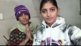 लो भाई दोस्तो आज की नई दिनचर्या #vlog 