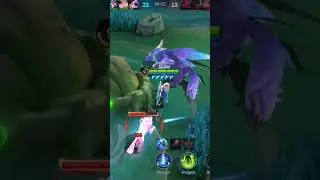 Mobile legends replay 66