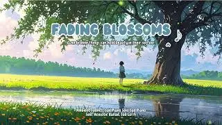Fading Blossoms &ndash; Emotional Piano & Strings for Transient Beauty 🌸🎹