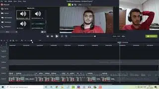VİDEOLARIMI NASIL EDİTLİYORUM?