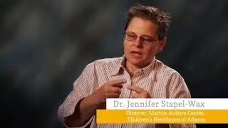 Video Two: The Power of Positive Learning Climate for Children Birth to 8